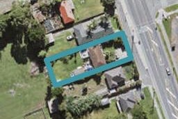 98 Fred Taylor Drive, Westgate, Auckland