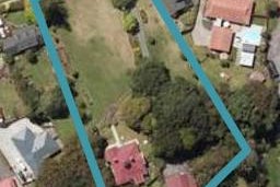 86 Three Mile Bush Road, Kamo, Whangarei