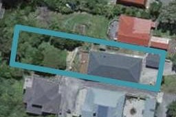 28 Chesterton Street, Johnsonville, Wellington