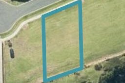 55 Sunset Drive, Baylys Beach