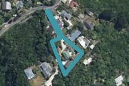 1/22 Singers Road, Korokoro, Lower Hutt