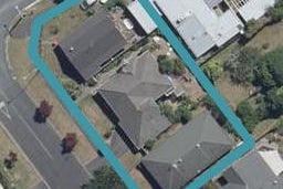 1A Cardrona Road, Beerescourt, Hamilton