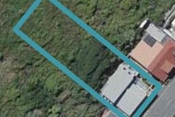 126 Owhiro Bay Parade, Owhiro Bay, Wellington