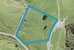 2 Te Ika Roa Way, Ōkura, Auckland
