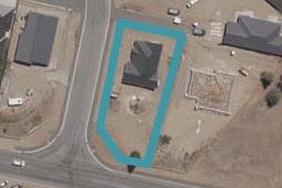 37 Hosking Drive, Cromwell, Cromwell