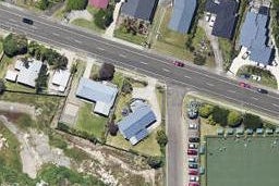 22 Harbour Road, Ohope, Ohope