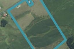197 Kaihau Road, Karioitahi, Waiuku