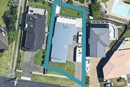 17 Lemon Grove Avenue, Otumoetai, Tauranga