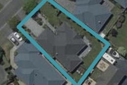 15 Kinsella Crescent, Aidanfield, Christchurch