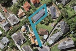 6A Puna Street, Orakei, Auckland
