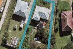 26 Firth Crescent, Otara, Auckland