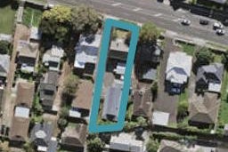 645A Mount Albert Road, Royal Oak, Auckland