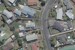 2/5 Sundown Crescent, Melville, Hamilton