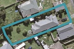 3 Paritutu Road, Spotswood, New Plymouth