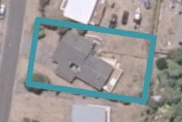7B Isobel Street, Acacia Bay, Taupo