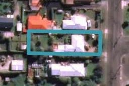 40 Wentworth Street, East Gore, Gore