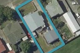 72 Florence Avenue, Palmerston North, Palmerston North