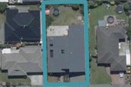 12 Rue de la Mare, Parklands, Christchurch