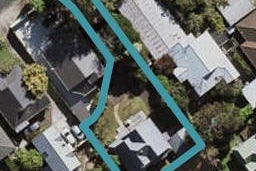 54 Green Lane East, Remuera, Auckland