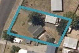 52 Kahukura Avenue, Waitārere Beach, Levin