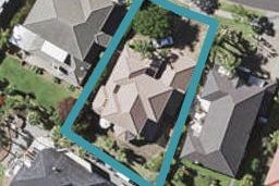 23 Tralee Terrace, Dannemora, Auckland
