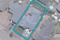 15 Lochaber Drive, Nukuhau, Taupo