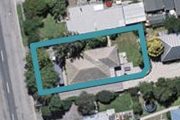 90B West Belt, Rangiora, Rangiora