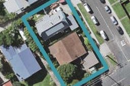 2/1 Moana Avenue, Bayswater, Auckland