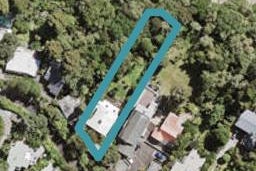 32 Opou Road, Titirangi, Auckland