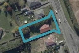 58 Leeston Dunsandel Road, Dunsandel, Dunsandel