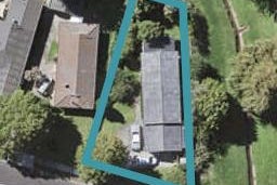 54 Kurnell Drive, Botany Downs, Auckland
