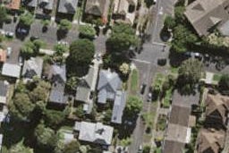 7 Mount St John Avenue, Epsom, Auckland