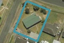 1 Uranga Street, Ruakaka