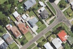 24 Mangapapa Road, Mangapapa, Gisborne