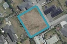 14B Jozecom Place, Rolleston, Rolleston