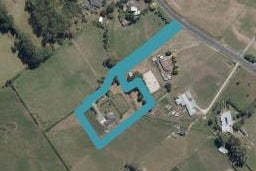1/248 Raynes Road, Rukuhia, Hamilton