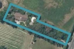 251 Napier Road, Havelock North, Hastings