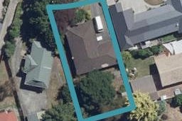 3 Azimuth Place, Flagstaff, Hamilton