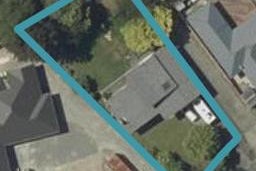 19 St Albans Avenue, Hokowhitu, Palmerston North
