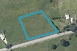 80 Babylon Coast Road, Parore, Dargaville