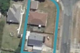 117 Waiuta Street, Titahi Bay, Porirua