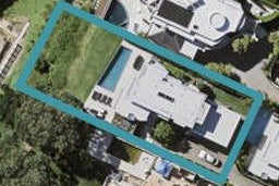 110 Lucerne Road, Remuera, Auckland