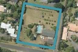 18 Kendall Road, Kerikeri, Kerikeri