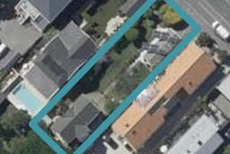 14 Marriner Street, Sumner, Christchurch