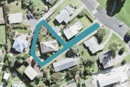 28 Sunrise Boulevard, Snells Beach, Snells Beach