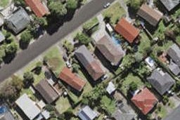 2/96 Eban Avenue, Hillcrest, Auckland