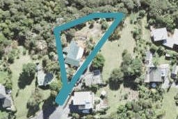 9 Pigeon Place, Tāwharanui Peninsula, Matakana