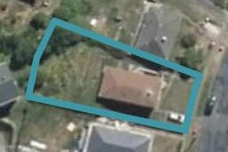 61 Kotuku Street, Elsdon, Porirua