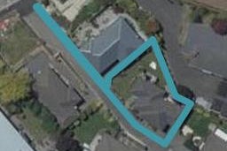 2/241 Fifield Terrace, Opawa, Christchurch