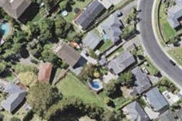 38 Juliet Avenue, Howick, Auckland